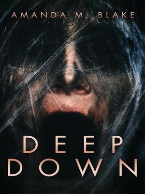 cover image of Deep Down